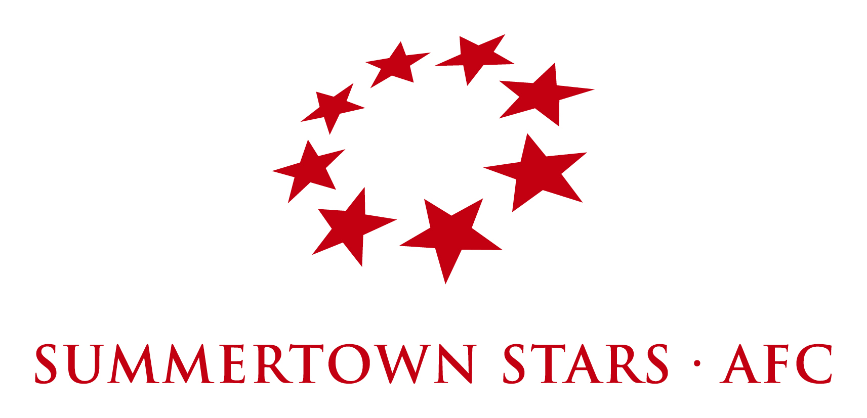 Summertown Stars AFC